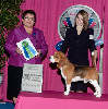 breeder  julie wright michelle