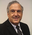 Peter W. Farnsworth