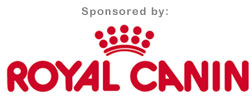 Royal Canin