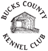 Bucks County Kennel Club