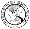 Delaware Water Gap Kennel Club, Inc.
