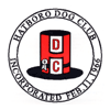 Hatboro Dog Club, Inc.