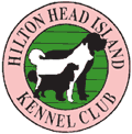 Hilton Head Island Kennel Club
