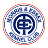 Morris & Essex Kennel Club Website
