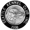 Seattle Kennel Club