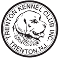 Trenton Kennel Club, Inc.