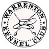 Warrenton Kennel Club