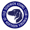 Old Dominion Kennel Club of Northern Virginia, Inc.