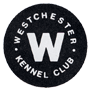 Westchester Kennel Club