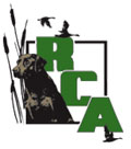 Retriever Club of Alaska