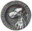 English Cocker Spaniel Club of America