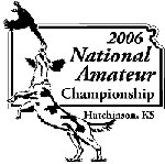 The 2006 English Springer Spaniel National Amateur Field Trial