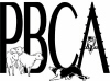 Piedmont Border Collie Association