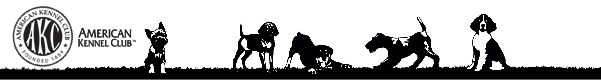 American Kennel Club