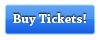 Buy Tickets