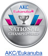 AKC-Eukanuba