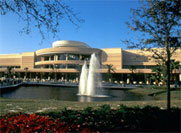 fpo image