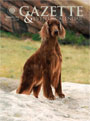 AKC Gazette