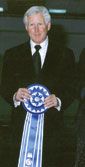Tom Coen