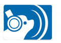 Genome Barks Podcasts