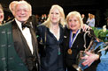 2007 Breeder of the Year
