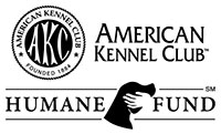 AKC Humane Fund