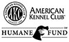 AKC Humane Fund