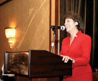 Susan LaCroix Hamil