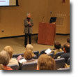 Breeders' Symposia