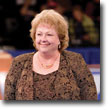 Beverly Verna