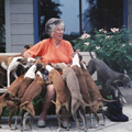 Carol Harris
