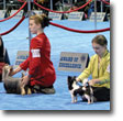AKC Juniors