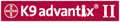 K9 Advantix II