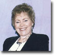 Joanne Reed