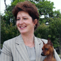 Kim Byrd