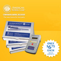 Microchips