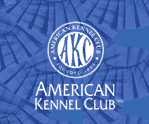 American Kennel Club