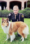 Collie Club of America
