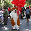 AKC Responsible Dog Ownership Days