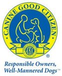 Canine Good Citizen