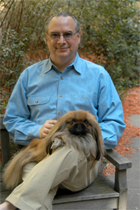 Dennis and Ruby