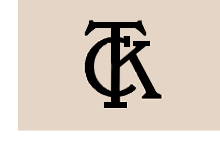 Toledo Kennel Club