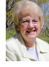 Sharon Redmer