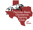 PBOTC Logo