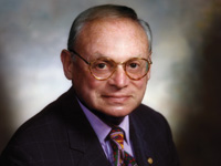 Walter Goodman