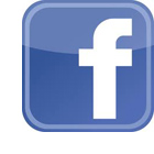 Facebook logo