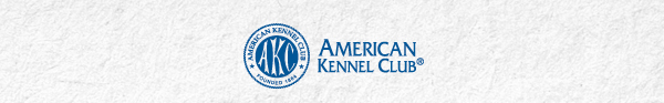 American Kennel Club logo