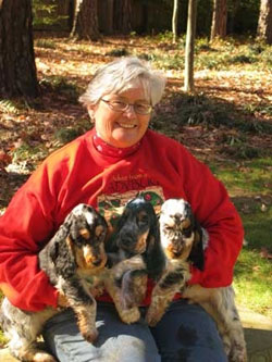 Mari-Beth ONeill