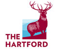 The Hartford