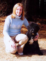 Kelly Corcoran